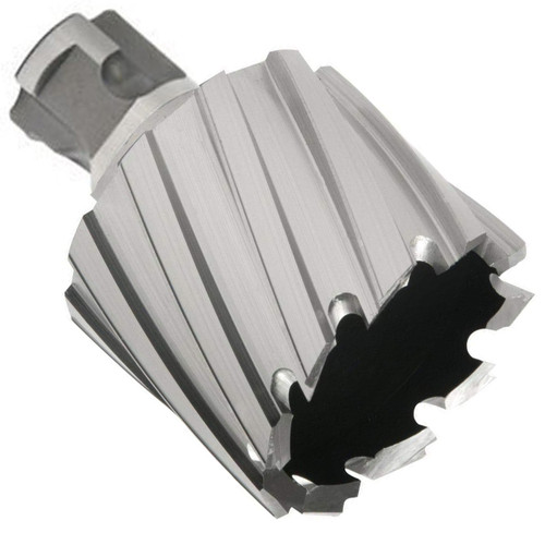 Hougen 82329 Annular Cutter Fusion 25 x 29mm